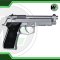 WE M9A1 Full Auto SV