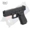 E&C 1106 GLOCK 17 Gen 4 (2025)