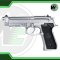 WE M9A1 Full Auto SV
