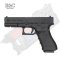 E&C 1106 GLOCK 17 Gen 4 (2025)