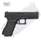 E&C 1106 GLOCK 17 Gen 4 (2025)