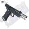 Army Armament R616-1 BK (2025)