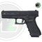 WE G17 GLOCK 17 GEN 4
