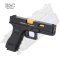 E&C 1104 TTI GLOCK 17 Gen 3 TTI (2025)