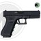 WE G17 GLOCK 17 GEN 4