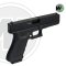 WE G17 GLOCK 17 GEN 4