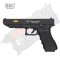 E&C 1202 TTI GLOCK 34 Gen 3 TTI (2025)