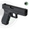 WE G17 GLOCK 17 GEN 4