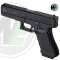 WE G17 GLOCK 17 GEN 4