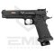 EMG JOHN WICK 3 TARAN TACTICAL™ 2011 COMBAT MASTER
