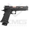 EMG JOHN WICK 3 TARAN TACTICAL™ 2011 COMBAT MASTER