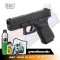 E&C 1306 GLOCK 19 Gen 4 (2025)