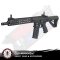 G&G GC16 WARTHOG 12 (EU) Black