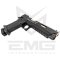 EMG JOHN WICK 3 TARAN TACTICAL™ 2011 COMBAT MASTER