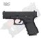 E&C 1306 GLOCK 19 Gen 4 (2025)