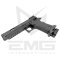 EMG JOHN WICK 3 TARAN TACTICAL™ 2011 COMBAT MASTER