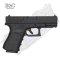 E&C 1306 GLOCK 19 Gen 4 (2025)