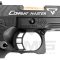 EMG JOHN WICK 3 TARAN TACTICAL™ 2011 COMBAT MASTER