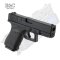E&C 1306 GLOCK 19 Gen 4 (2025)