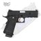 E&C - 2103 Hi- Capa 4.3 (2025)