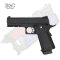E&C - 2103 Hi- Capa 4.3 (2025)