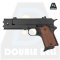 BOUBLE BELL 797A CHISATO’S (2025)