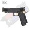 E&C - 2104 Hi- Capa 5.1 Gold Match (2025)