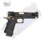 E&C - 2104 Hi- Capa 5.1 Gold Match (2025)