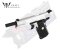Army Armament R27S 1911 MEU