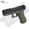 Army Armament R18 - A Two tone (2025)