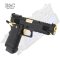 E&C - 2104 Hi- Capa 5.1 Gold Match (2025)