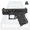 DOUBLE BELL 727 G33 GEN3 (2025)
