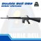 M16A1 Vietnam Double Bell 085 (2025)