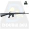 M16A1 Vietnam Double Bell 085 (2025)