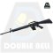 M16A1 Vietnam Double Bell 085 (2025)