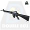 M16A1 Vietnam Double Bell 085 (2025)