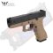 Army Armament R17 B Glock17 gen 3