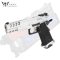 Army Armament R616 -1 sv (2025)