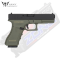 Army Armament R18 - A Two tone (2025)