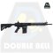 SR25 ECC Custom : 098 Double Bell (2025)