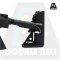 SR25 ECC Custom : 098 Double Bell (2025)