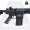 SR25 ECC Custom : 098 Double Bell (2025)