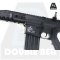 SR25 ECC Custom : 098 Double Bell (2025)