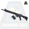 SR25 ECC Custom : 098 Double Bell (2025)