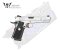 Army Armament R27S 1911 MEU