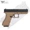 Army Armament R17 B Glock17 gen 3