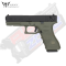 Army Armament R18 - A Two tone (2025)