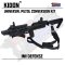 KIDON TM UNIVERSAL PILTOL CONVERSION KIT (2025)