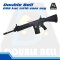 099 kac m110 sass aeg Double Bell (2025)