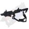 KIDON TM UNIVERSAL PILTOL CONVERSION KIT (2025)